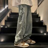 cms/erpbt/backend/web/uploads/erp/collection/images/Men Clothes/YANGJI/EN0149072/img_b/EN0149072_img_b_1
